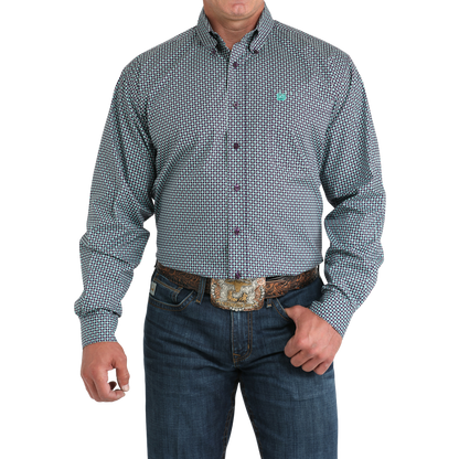 Cinch Men&