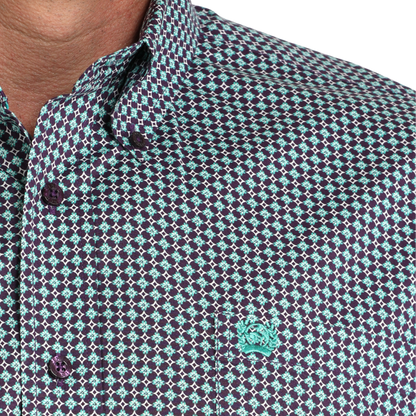 Cinch Men&
