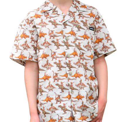Cinch Youth Boy&