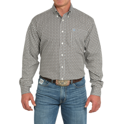Cinch Men&