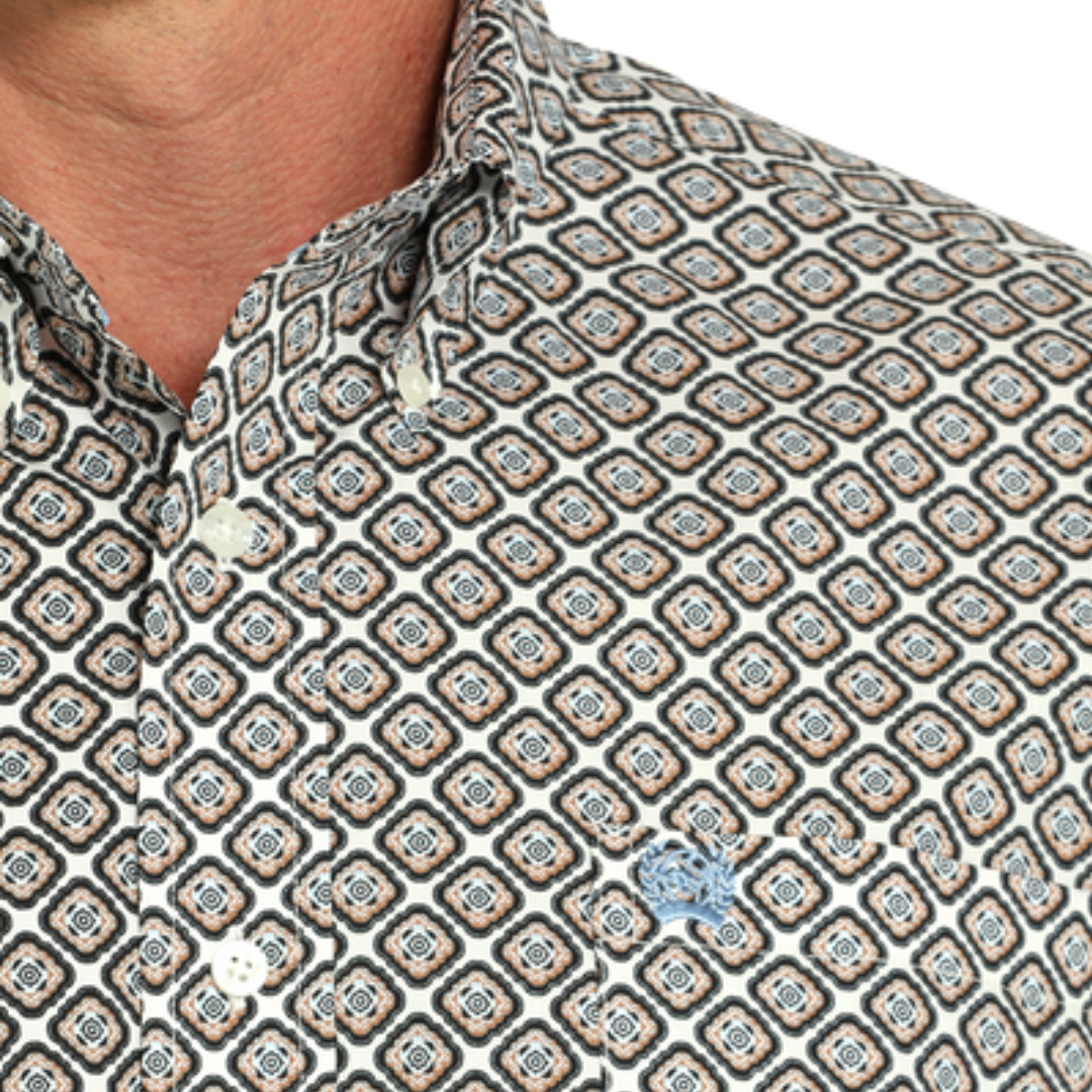 Cinch Men&
