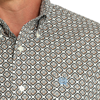 Cinch Men&