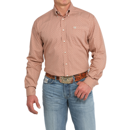 Cinch Men&