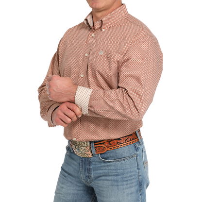 Cinch Men&