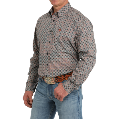 Cinch Men&