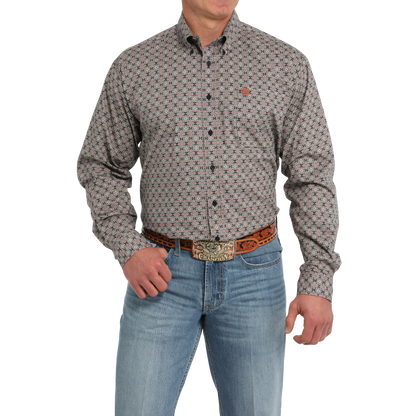 Cinch Men&