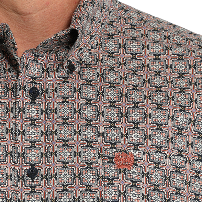 Cinch Men&