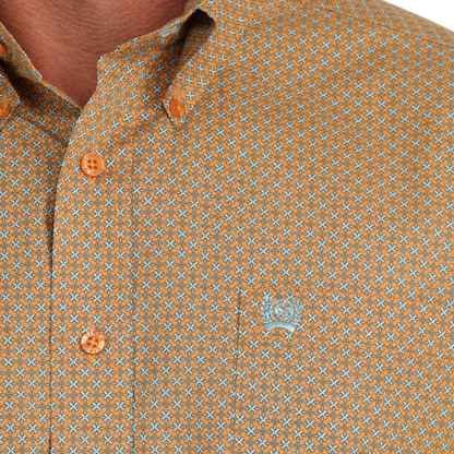 Cinch Men&