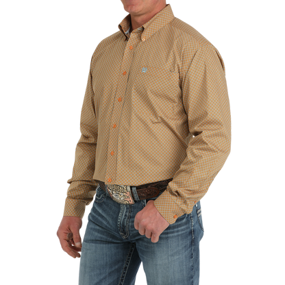 Cinch Men&