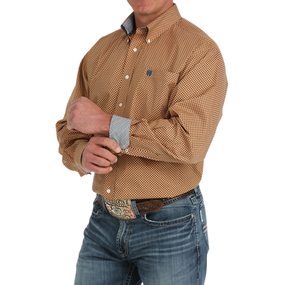 Cinch Men&