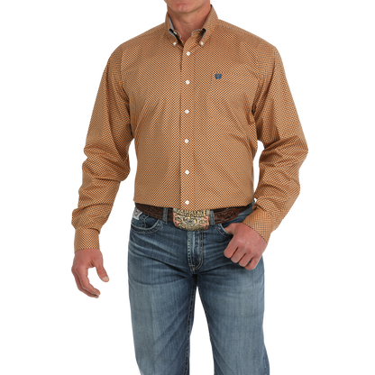 Cinch Men&