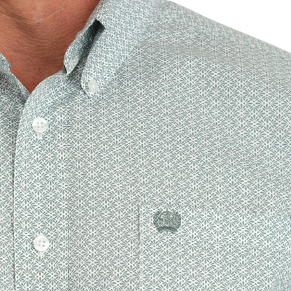 Cinch Men&