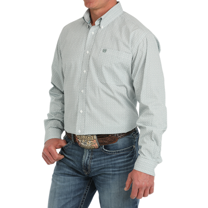 Cinch Men&