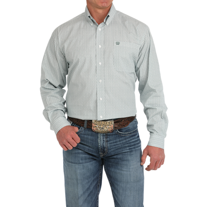 Cinch Men&