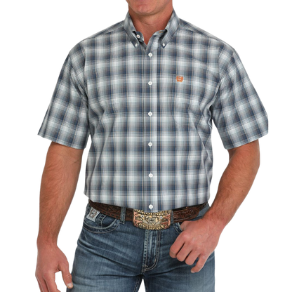 Cinch Men&