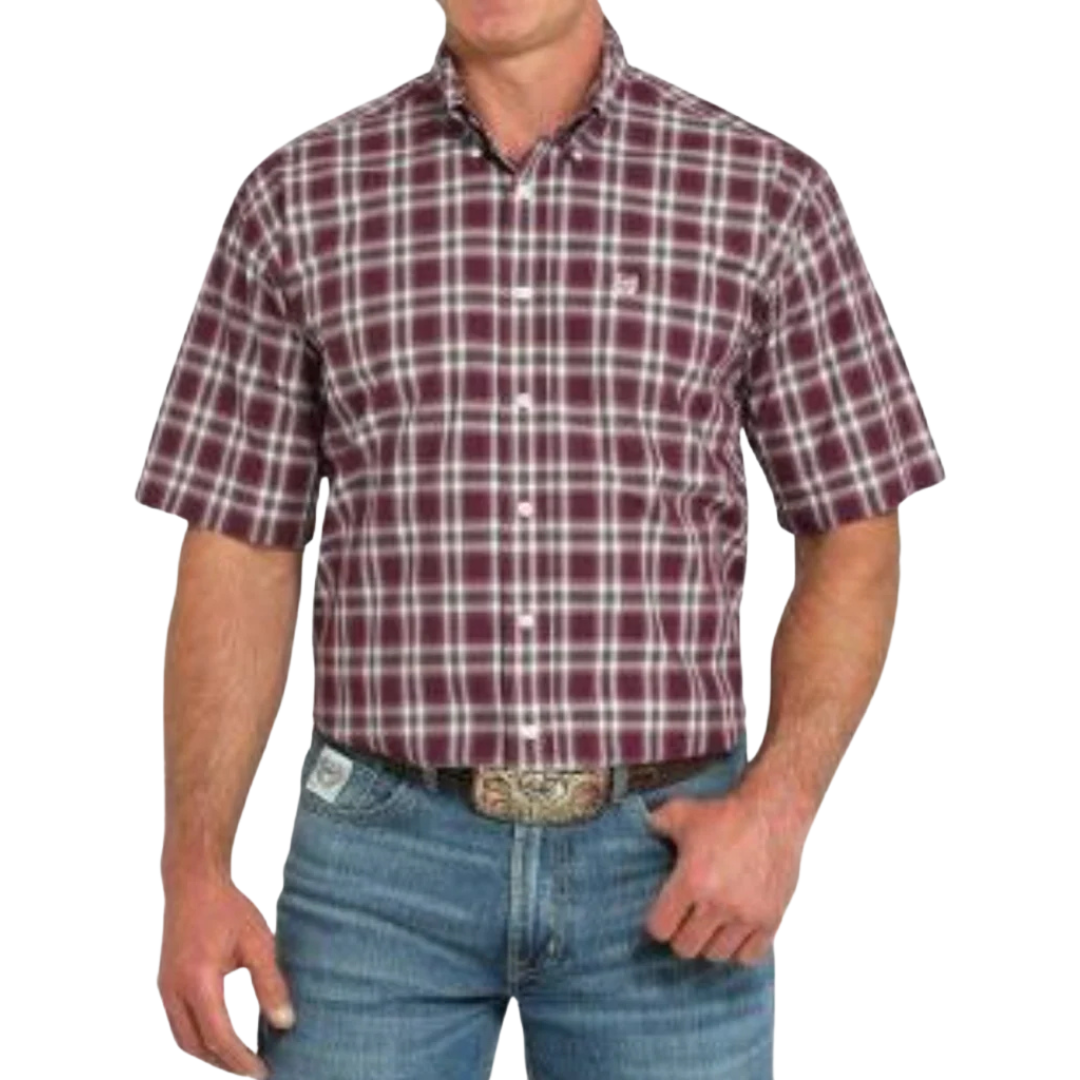 Cinch Men&