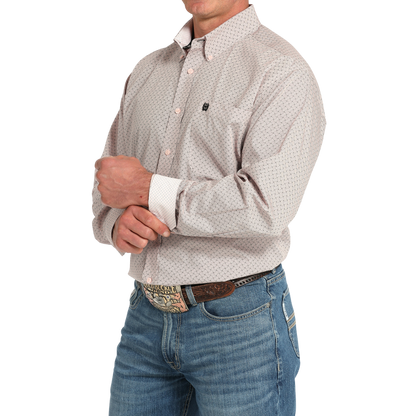 Cinch Men&