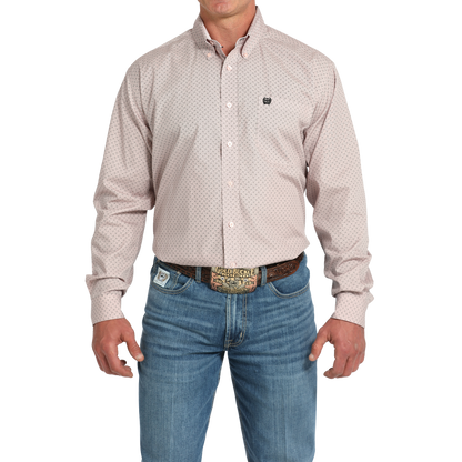 Cinch Men&
