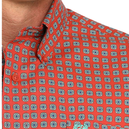Cinch Men&
