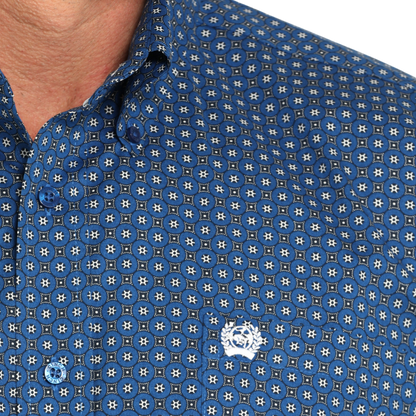 Cinch Men&