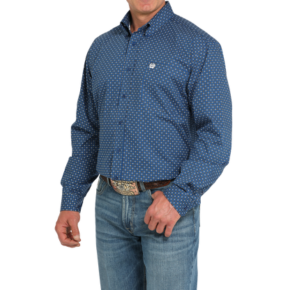 Cinch Men&