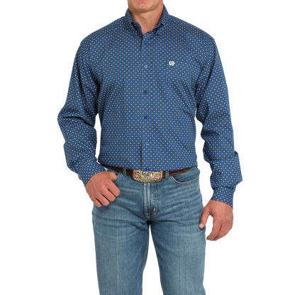 Cinch Men&