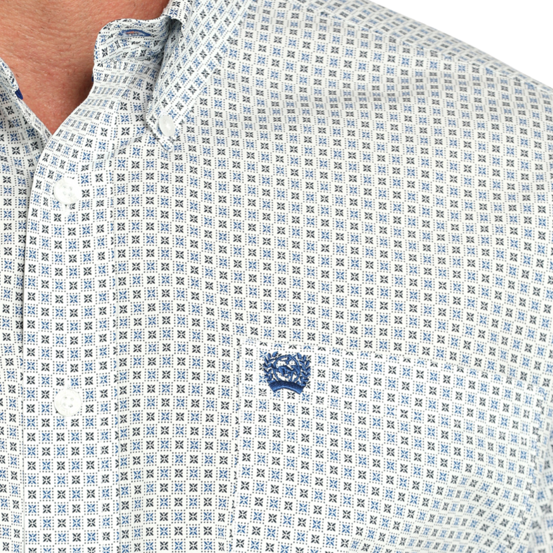 Cinch Men&
