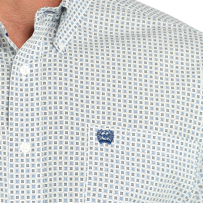Cinch Men&