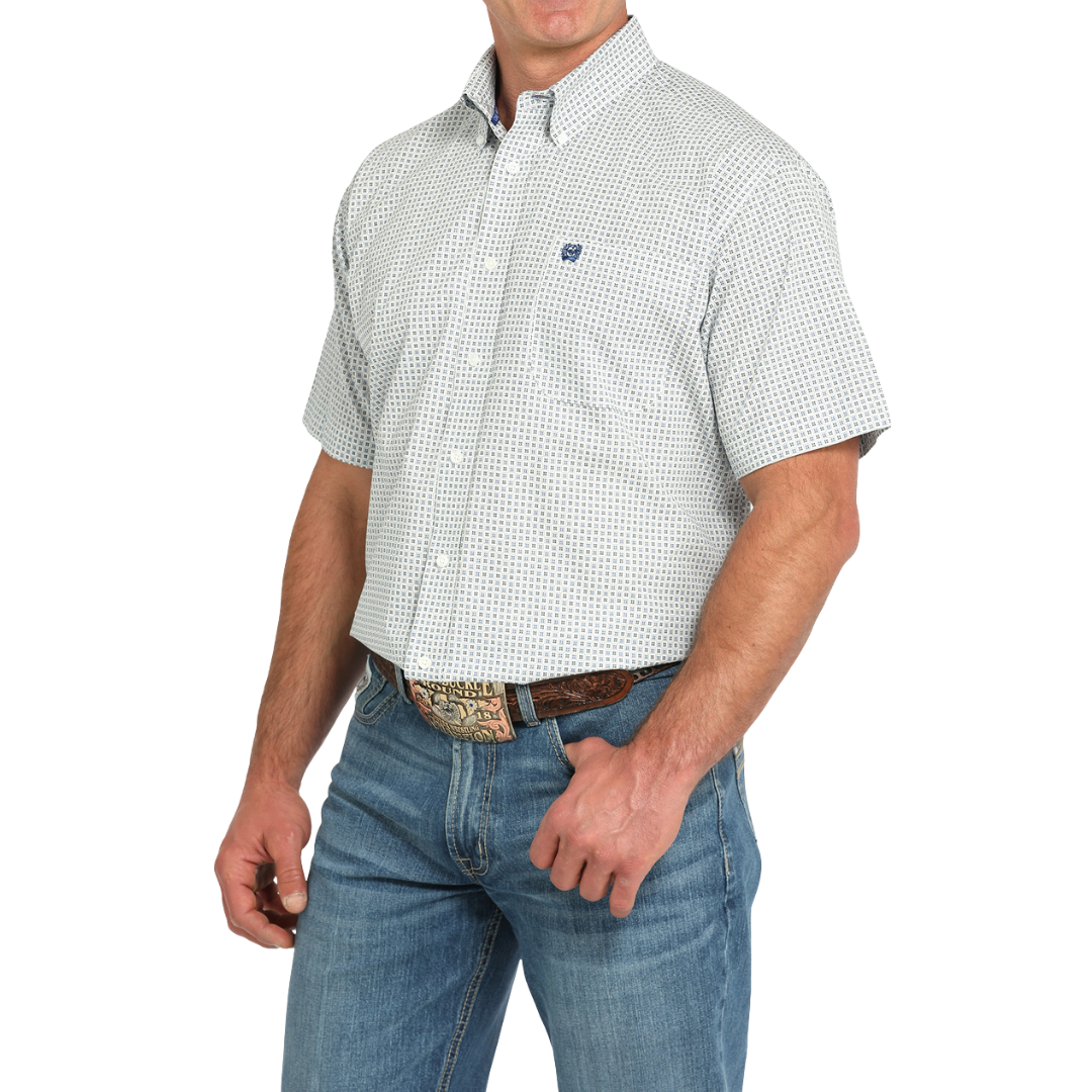 Cinch Men&