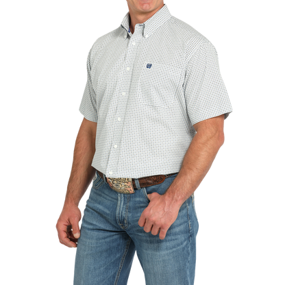Cinch Men&