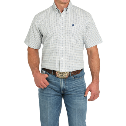Cinch Men&