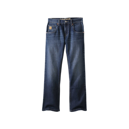 Cinch Toddler Boy&