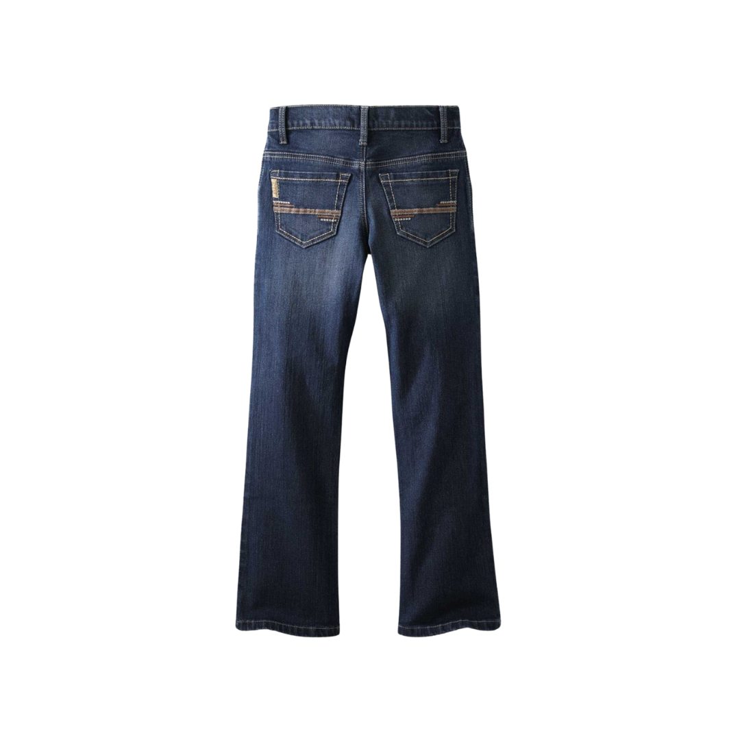 Cinch Toddler Boy&