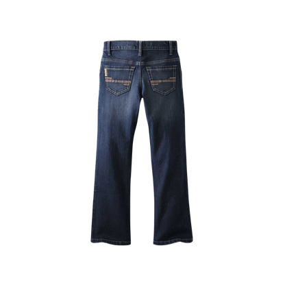 Cinch Toddler Boy&