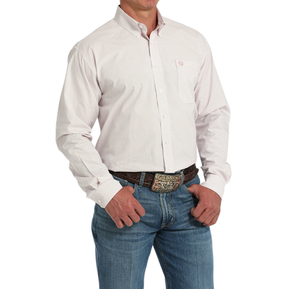 Cinch Men&