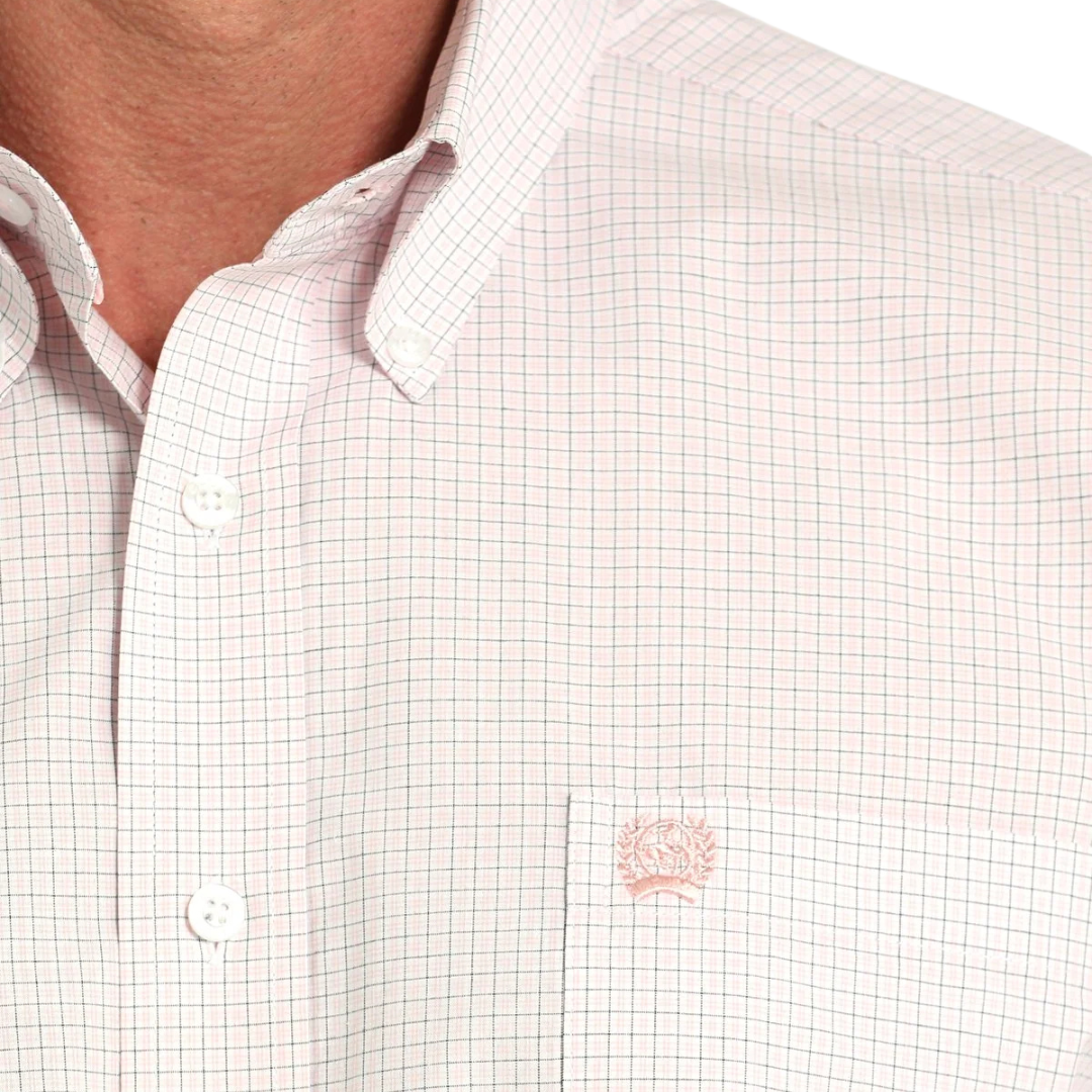 Cinch Men&