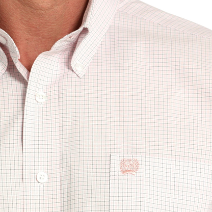 Cinch Men&