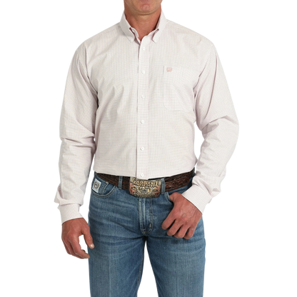 Cinch Men&