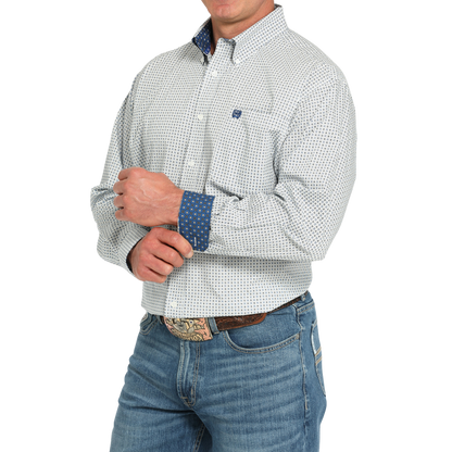 Cinch Men&