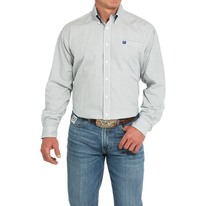 Cinch Men&