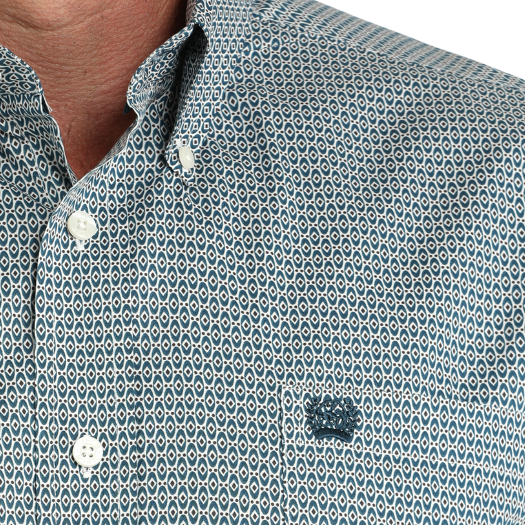 Cinch Men&