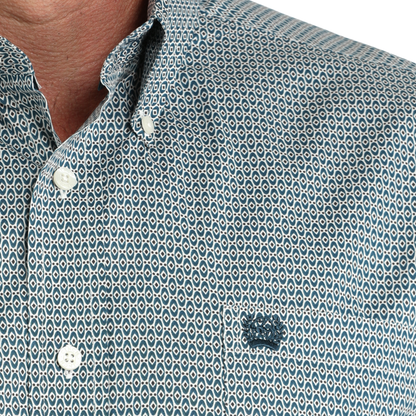 Cinch Men&