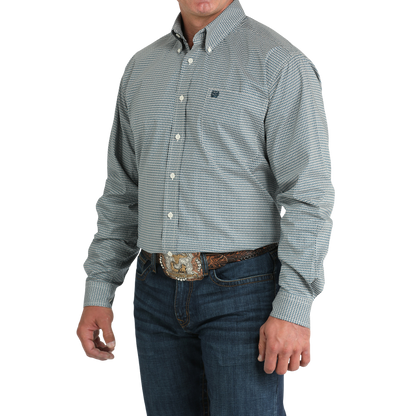 Cinch Men&
