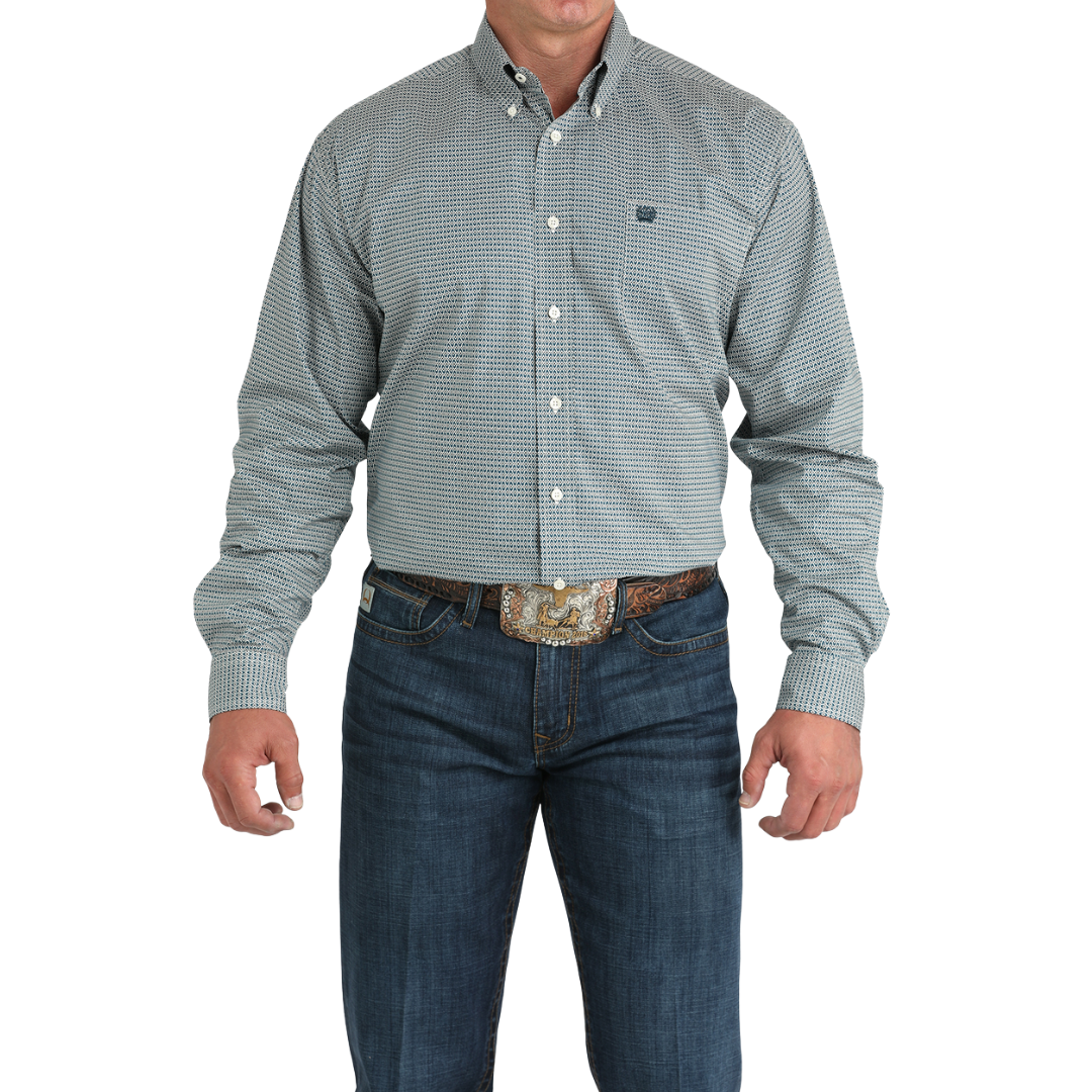 Cinch Men&
