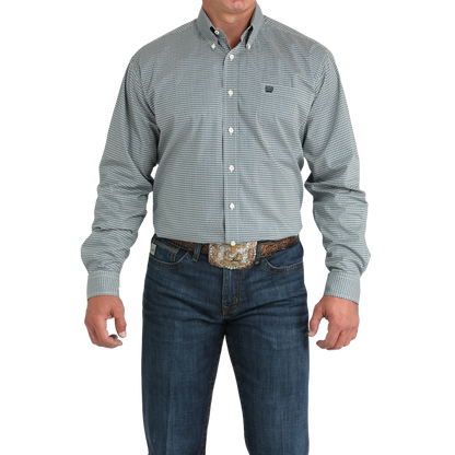 Cinch Men&