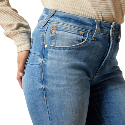 Ariat Women&