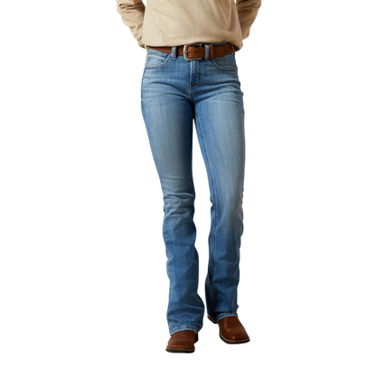 Ariat Women&