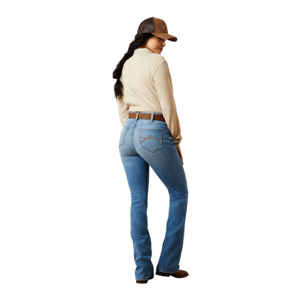 Ariat Women&