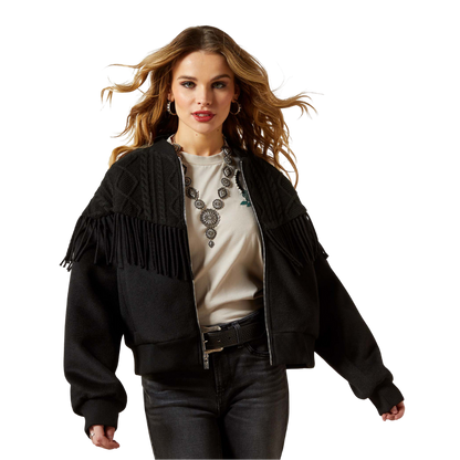 Ariat Women&