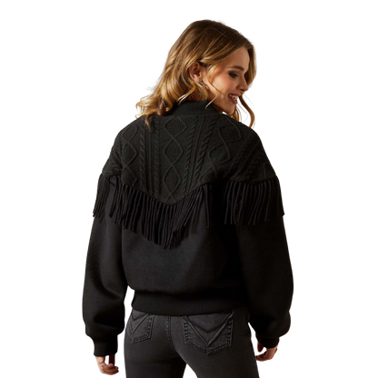 Ariat Women&